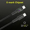 usb 4 80gbps